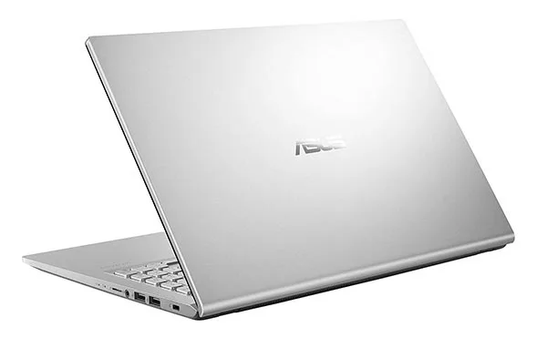 Laptop Asus X515EP-EJ449W Bạc ;i7-1165G7;8GB;512GB SSD;15.6" FHD;MX330/2GB;Win11;Bạc)