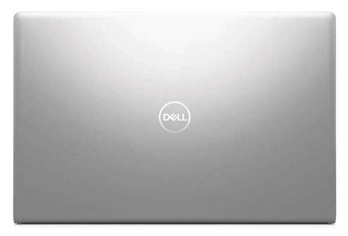 Laptop Dell Inspiron 3511 70270652 Core i7-1165G7, 8GB, 512GB SSD, MX350 2GB, 15.6" FHD, 3C 41Wh, ac+BT, FP, Office HS 21, McAfee MDS, Win 11 Home, Bạc