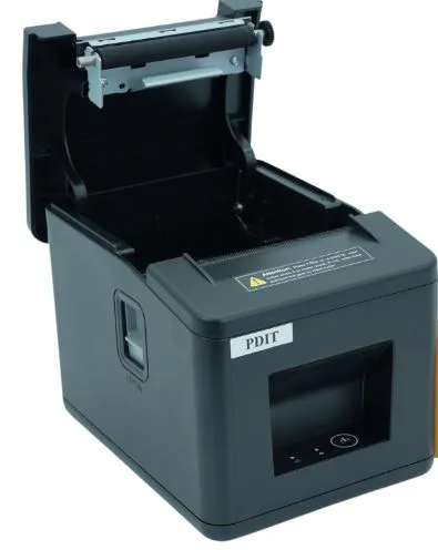 Máy in bill Xprinter PD805KL chưa VAT