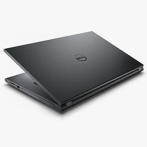 Laptop Dell Inspiron 3442 - 70043188(core i3 4005U/4G/500G/DVD Rw/VGA 820M 2GB/14.0")