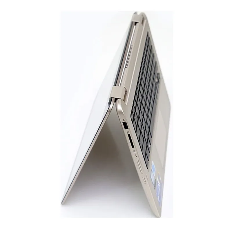 Laptop ASUS TP301UA - C4147T (1120) Core i5 6200/ Ram 4GB/ HDD 500GB/ 13,3 inch