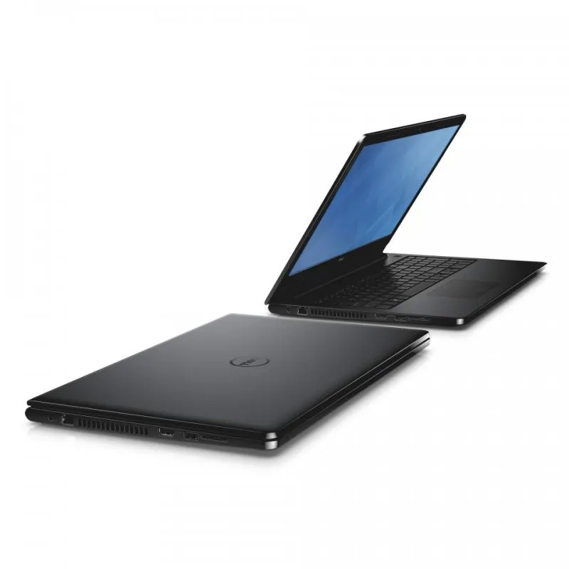 Laptop Dell Inpiron N3558C P47F001-TI34500  (core i3-5005U/4G/500G/15'6)