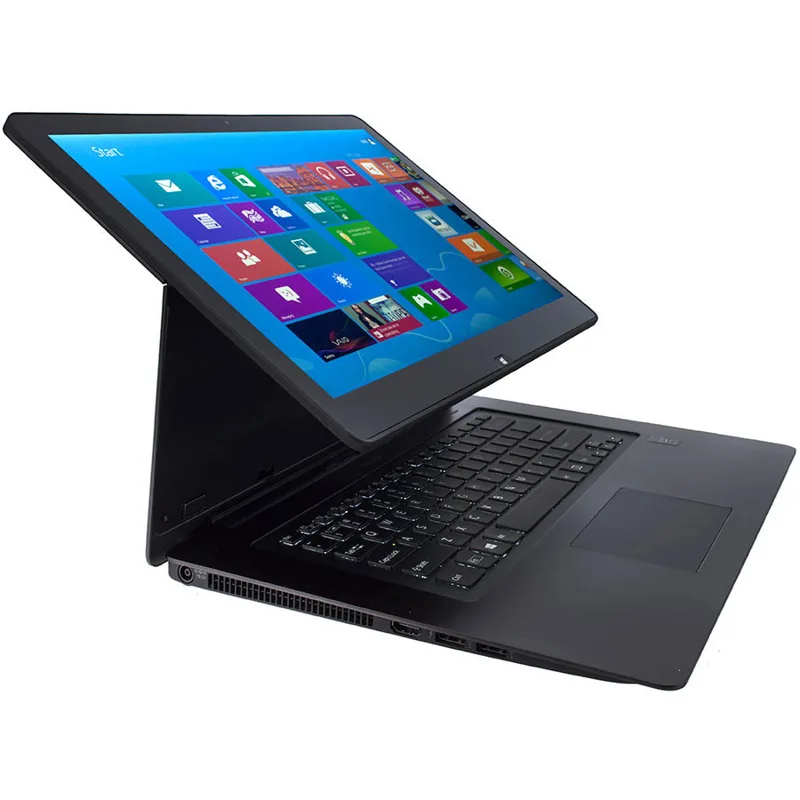Laptop sony SVF14N13CXB i5-4200U/8G/500G/Cảm ứng 14''