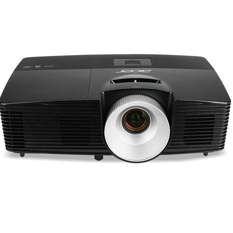 Máy chiếu Acer X113PH - 3000lm