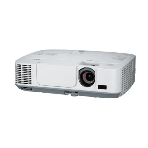 Máy chiếu Nec NP- P501XG