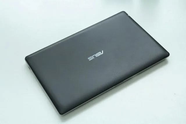 Laptop Asus  X201E-KX152D(Core i3-3217U-4G-500G-11.6")