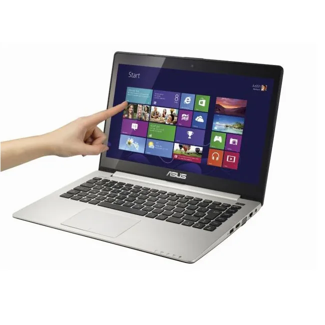 Laptop Asus X202E - CT044H(intel B847/2G/500/11.6)