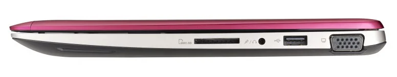 Laptop Asus X202E - CT044H(intel B847/2G/500/11.6)