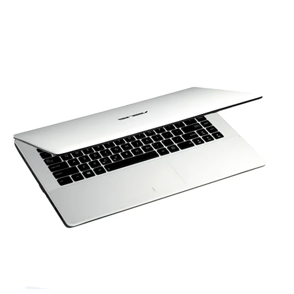 Laptop Asus X451CA - VX025D 1007U/2G/500G/DVDRW 14"