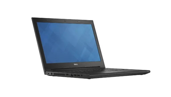 Laptop Dell Inspiron 3442 - 70043188(core i3 4005U/4G/500G/DVD Rw/VGA 820M 2GB/14.0")