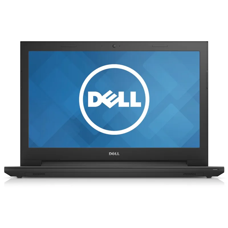 Laptop Dell Inpiron N3558C P47F001-TI34500  (core i3-5005U/4G/500G/15'6)