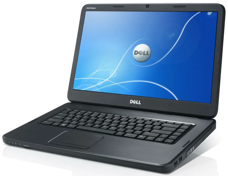 Laptop Dell Inspiron N5050/-36979 i3 - 2350M/2G/500G/15.5"
