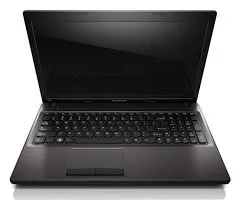 Laptop Lenovo G580 5934-4878 (Core i5-3210, DDramIII 4G, HDD 500G,NVIDIA Geforce G610M 1G,Monitor