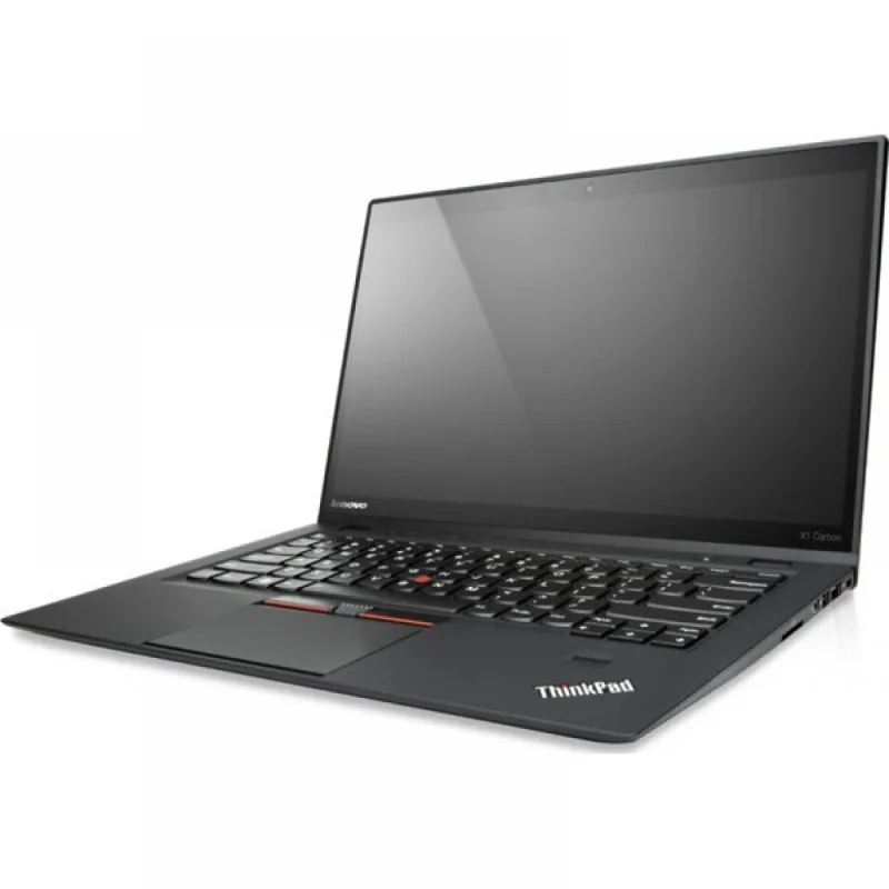 Laptop Thinkpad X1 Carbon core i5 3317U/ 4GB/ SSD 128GB