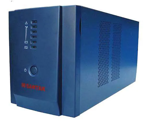 UPS Santak 2000VA Offline