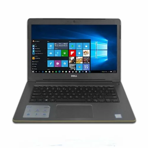 Laptop SE  Dell V5459  Core i5.6200/  Ram 4Gb / SSD 128/ 14.0 inh /VGA / nhôm