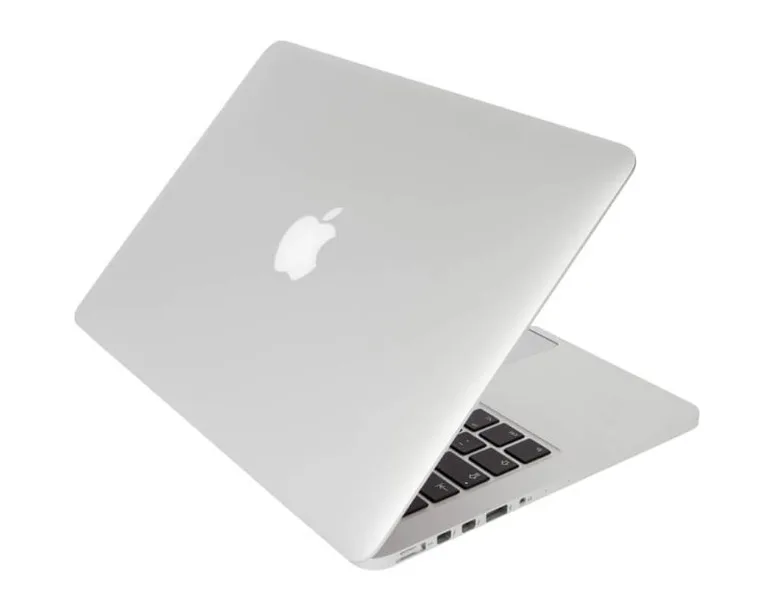 Macbook Pro 2015 Core i5/ram 8Gb/SSD 256G/13.3 +Adapter 1