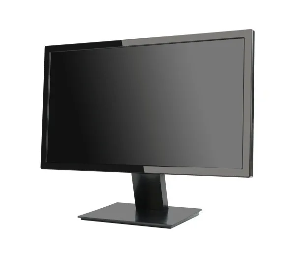 Monitor HKC MB20S1 19.5" Wide LED
