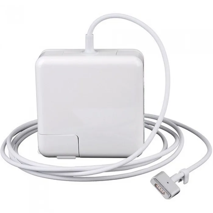 Adapter Macbook 16.5V 3.65A 60w Zin 2012