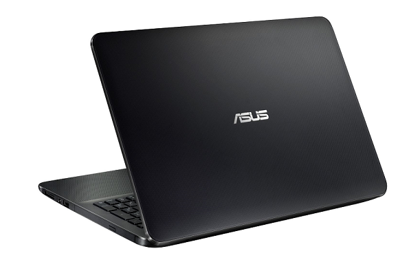 Laptop AsusX554LA-XX1077D (i3-5010U/4G/500G5/DVDRW/15.6HD/Dos/Black)