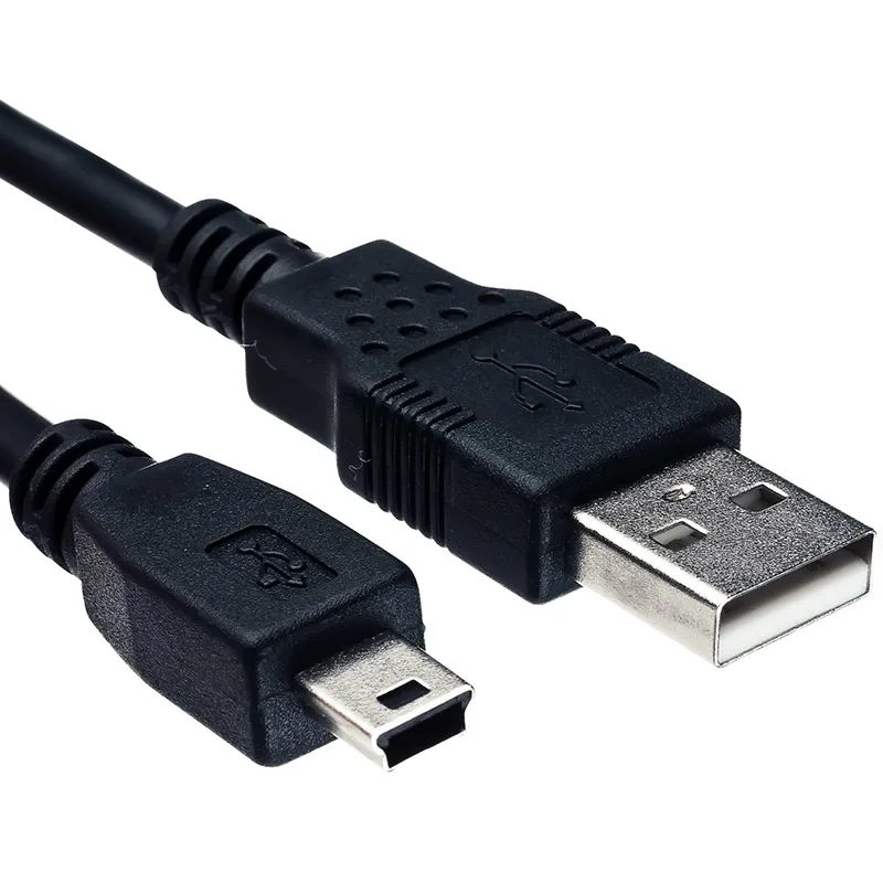 Cable USB ra đầu đọc thẻ