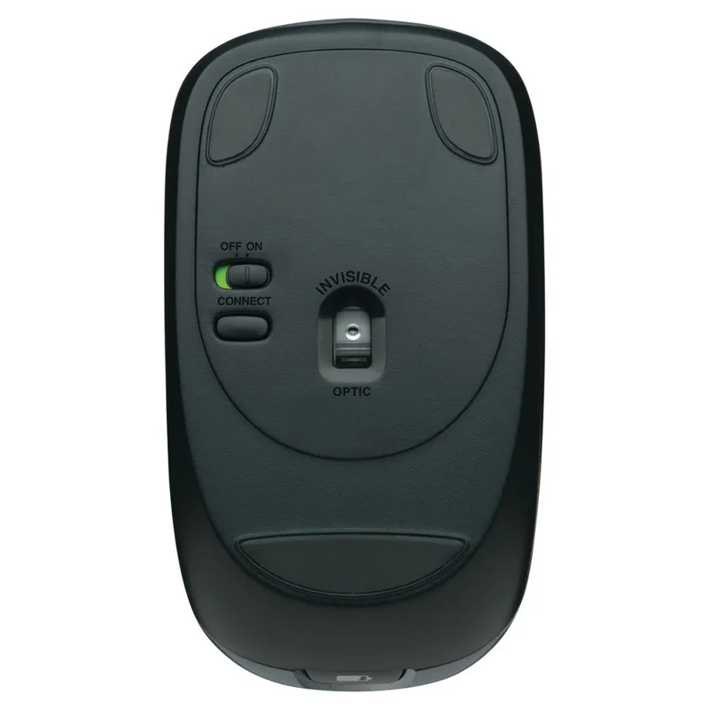 Mouse  Bluetooth Logitech M557