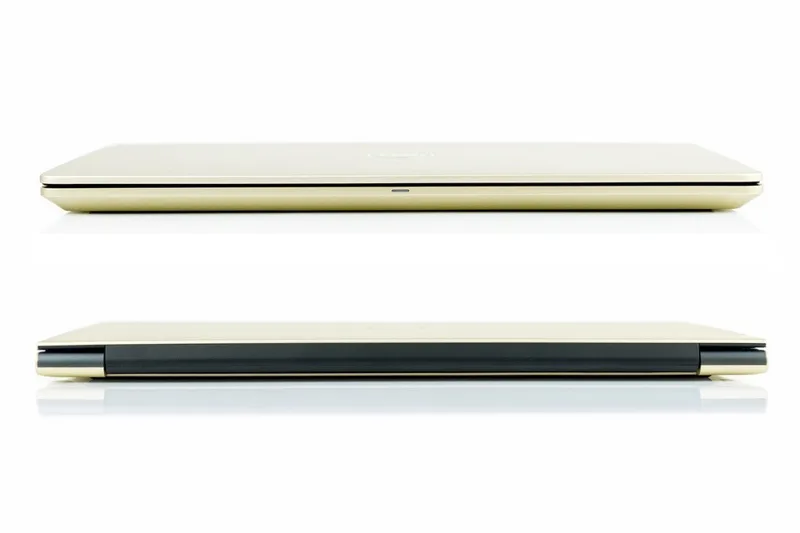 Laptop Dell Vostro V5568 077M52 Core i5 7200U 2.5Ghz 4GB 1000GB 15.6" Nvidia GF 940M 2G W10 Gold