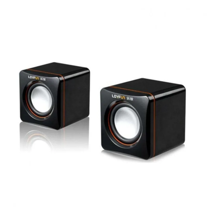 Loa Loyfun LF701