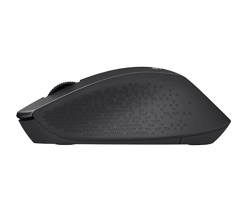 Mouse  Wireless Logitech M331