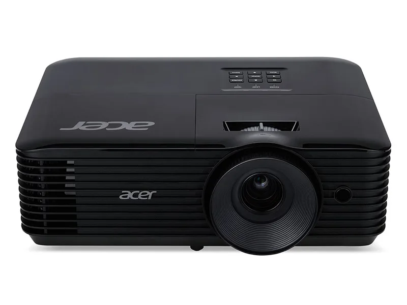 Máy chiếu Acer X128H