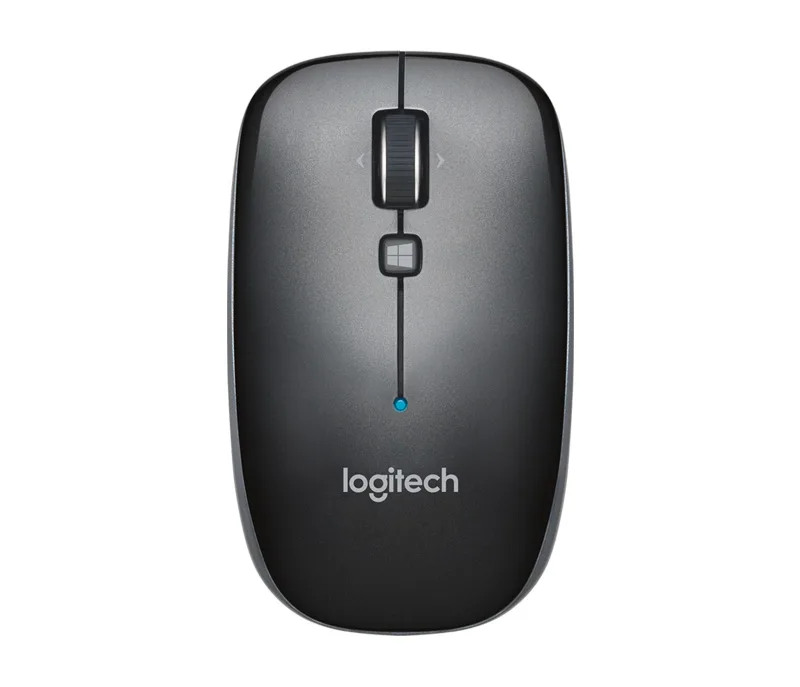 Mouse  Bluetooth Logitech M557