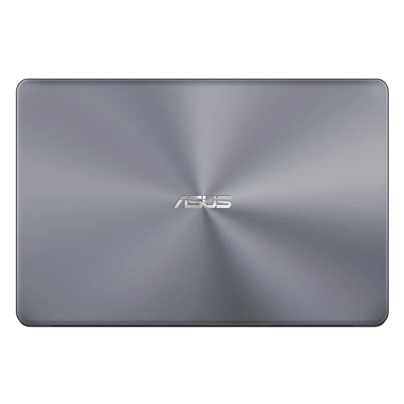 Laptop Asus A510UA-EJ1214T-Core i5 -8250U 1.6Ghz Upto 3.4Ghz, 4GB DDR4 + 1 slot, 1TG5+ 1slot M2 SSD, 15.6" Full HD, ,WIN10SL