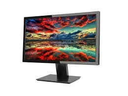 Monitor HKC MB21S1H 21.5" Wide LED Có HDMI