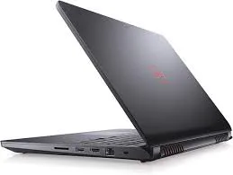 Laptop SE  Dell  5577 i7 7700 8 ssd 128+500G vga 1050 4G  màn 15,6 full hd