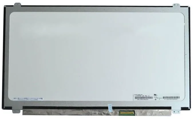 Monitor Laptop 15.6 Led Slim cáp nhỏ 30 chân FHD VIỀN NHỎ