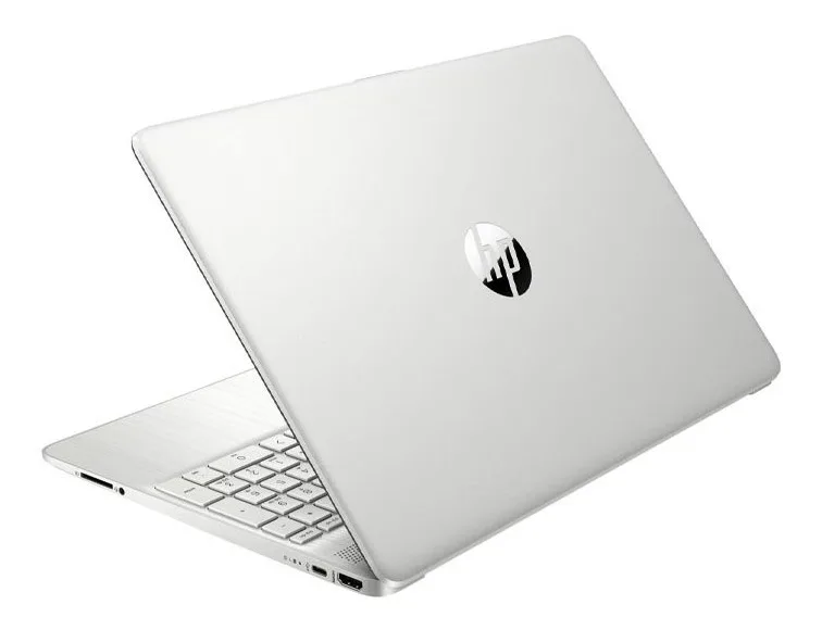 Laptop HP 15-DY1091( i3-1005G1, 8G, 256 ssd, 15,6 inch HD, win 10)