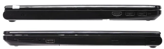 Laptop Dell INS 3462- Intel Pentium Quad-Core N4200 up to 2.5GHz,4GB DDR3L 1600Ghz, 500GB 14.0 HD, DVDRW, 1.77kg , Dos