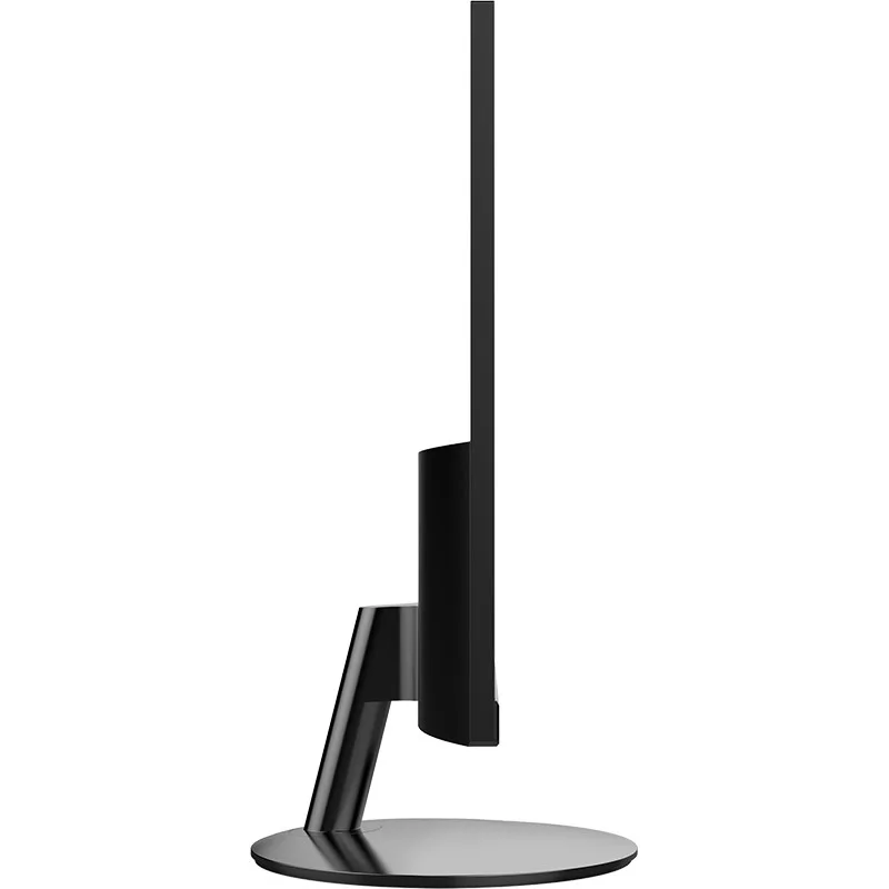 Monitor LCD HKC M24A6 23.6 INCH PULL VIỀN