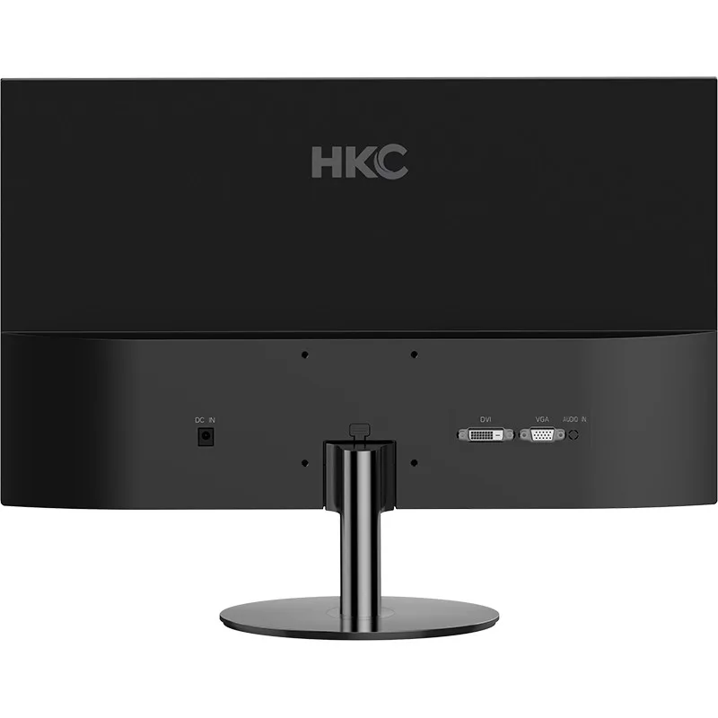 Monitor LCD HKC M24A6 23.6 INCH PULL VIỀN