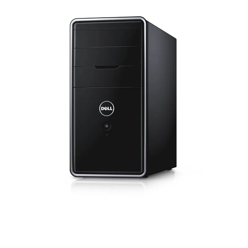 Case đồng bộ Dell Inspiron 3847MT MTI37207