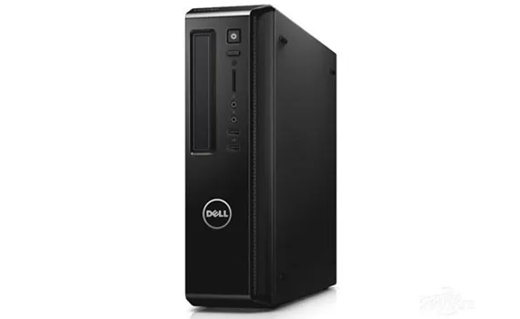 Case  đồng bộ Dell Vostro 3800ST  Core i3-4150(3.5GHz/3MB)/4GB/500GB/DVD ODD/Intel HD Graphic/USB K+M/FreeDOS