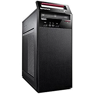 Case Đồng bộ Lenovo E73MT