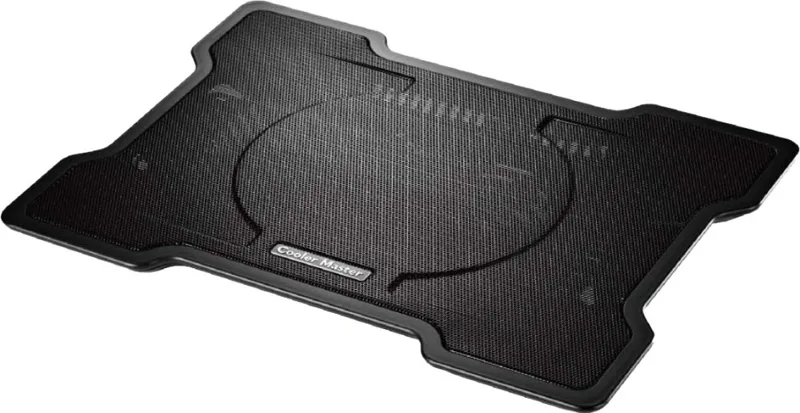 Fan Laptop tản nhiệt Cooler master X Slim