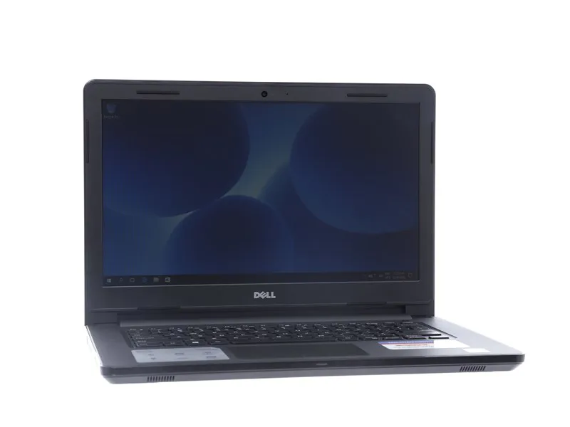 Laptop SE  Dell E2421 CoreI5-3337U-1.9Ghz/4G/500G/VGA 1Gb/14"