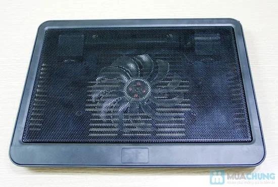 Fan Laptop tản nhiệt M119A