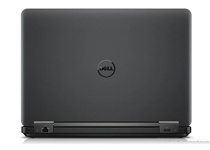 Laptop SE  Dell 5440 (Core i3-4010, DDram 4Gb, SSD 128, 14.0) + Adapter