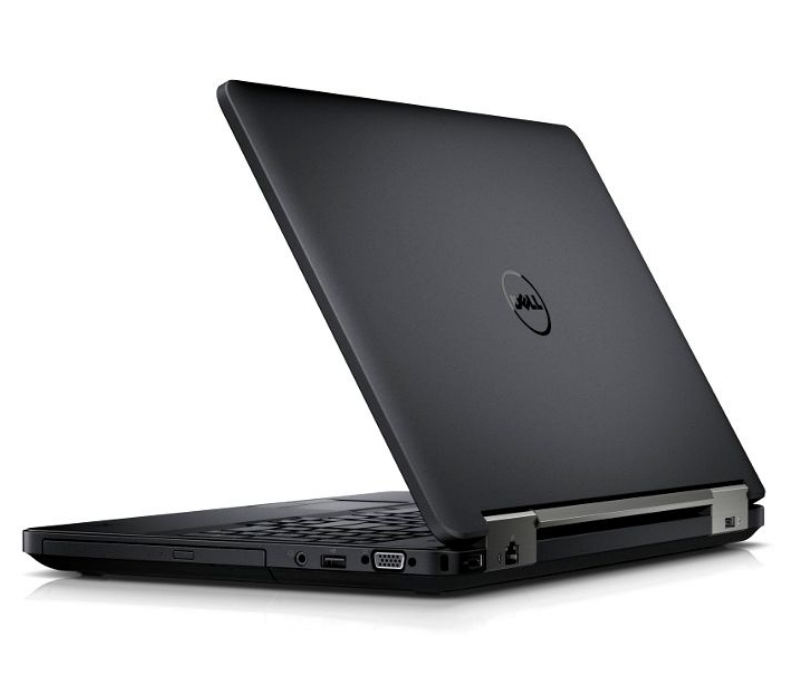 Laptop SE  Dell 5440 (Core i3-4010, DDram 4Gb, SSD 128, 14.0) + Adapter