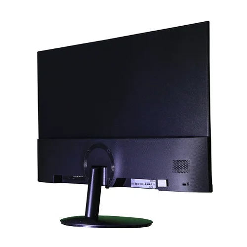 Monitor Dahua 24-inch DHI-LM24-A201E siêu mỏng - IPS 100Hz; 5ms; 250cd/m2;VG + HDMI;Type-C; Audio