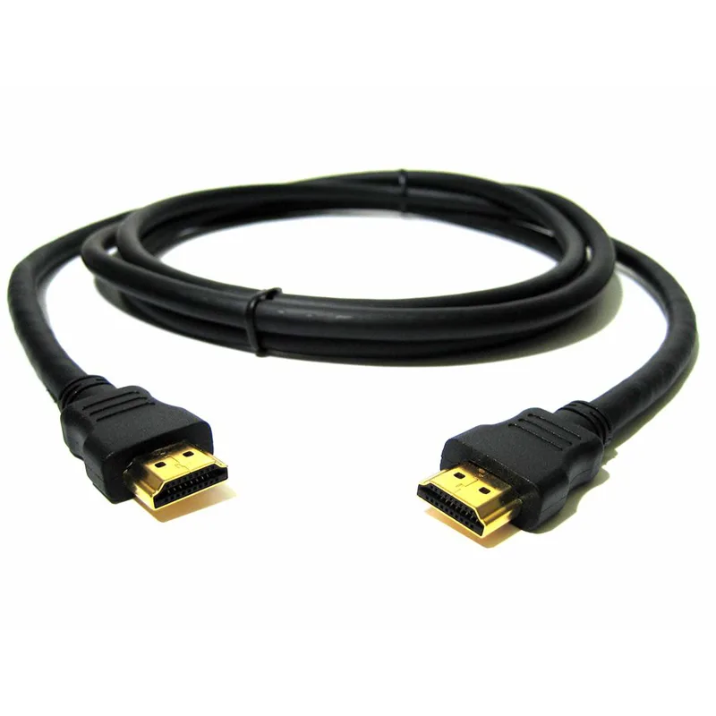 Cáp HDMI 1.5m Unitek 