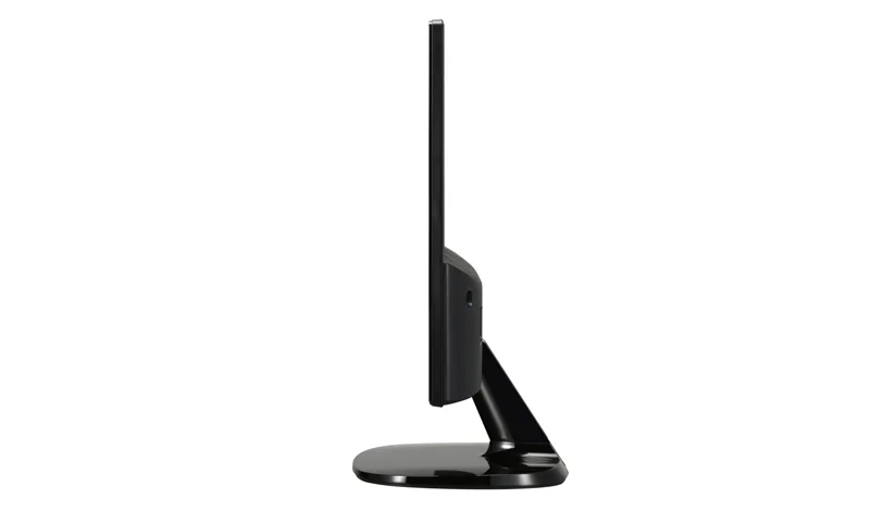 Monitor LCD 20'' 20MP48